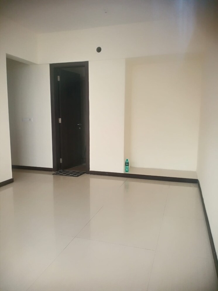 Room, soham-tropical-lagoon-5-di-vita 2 Bedroom 915 Sq.Ft. Apartment In Ghodbunder Road Thane 7882253
