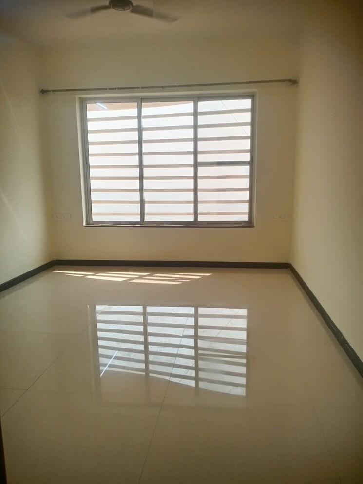 Room, soham-tropical-lagoon-5-di-vita 2 Bedroom 915 Sq.Ft. Apartment In Ghodbunder Road Thane 7882253