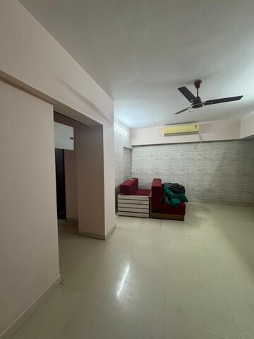 3 BHK Apartment For Rent in Lodha Splendora, Ghodbunder Road