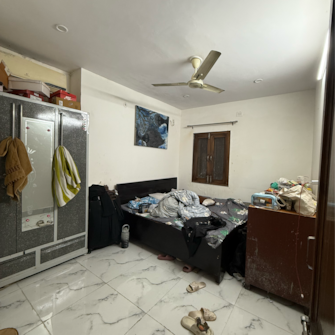 2 BHK Builder Floor For Rent in Kalkaji Delhi  7882239