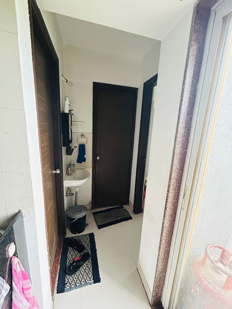 undefined, venkatesh-graffiti 1 Bedroom 550 Sq.Ft. Apartment In Keshav Nagar Pune 7882248