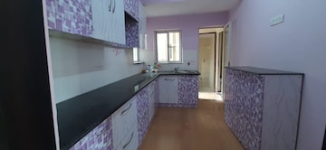 3 BHK Apartment For Rent in Unitech Vistas Sector 70 Gurgaon  7882226