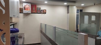 Commercial Office Space 555 Sq.Ft. For Rent in Jangalpur Kolkata  7882238