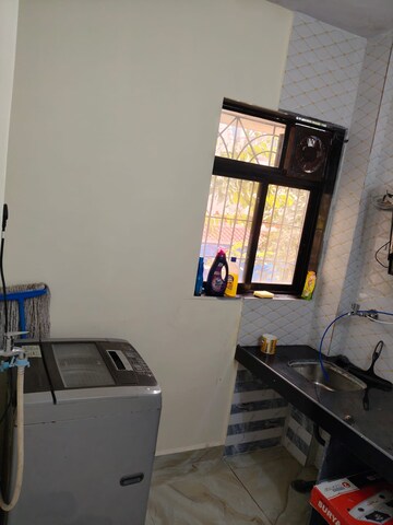 Furnished Amenities in  Office Space at Bangur Avenue – for Rent