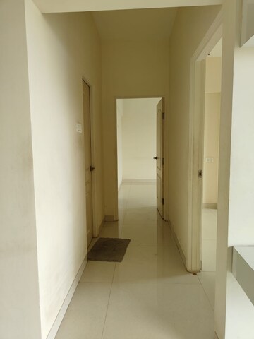 Building Lobby in 2 BHK Builder Floor at Koramangala – for Rent