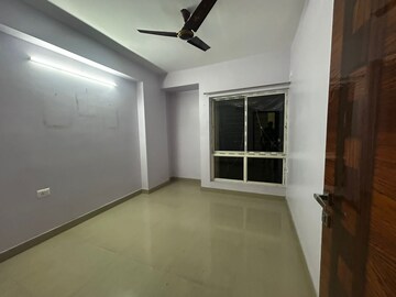 Room in 2 BHK Apartment at DS Homes, Dhakoli Village – for Rent