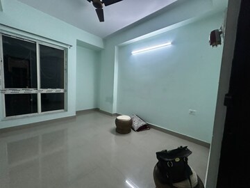 Room in 2 BHK Apartment at DS Homes, Dhakoli Village – for Rent
