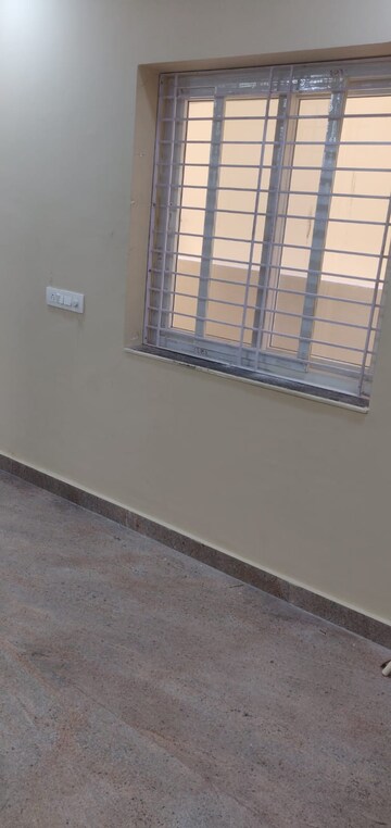 Room in 2 BHK Independent House at Pedda Amberpet – for Sale