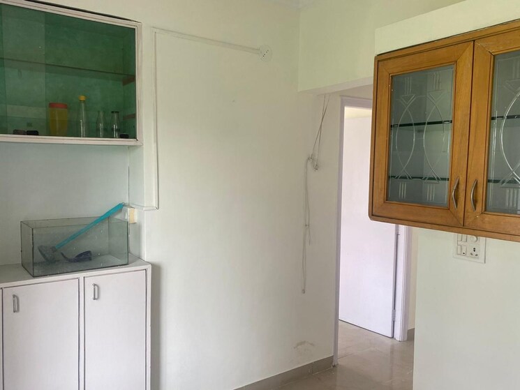 Other, lotus-excellence 1 Bedroom 450 Sq.Ft. Apartment In Pashan Pune 7882282