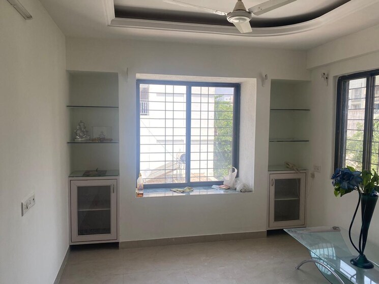 Room, lotus-excellence 1 Bedroom 450 Sq.Ft. Apartment In Pashan Pune 7882282