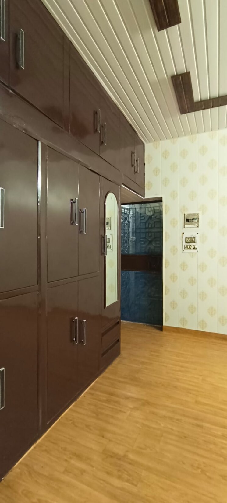 Room, kanaya-nagar-chs 1 Bedroom 681 Sq.Ft. Apartment In Kopri Thane 7882298