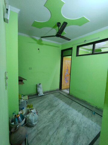 Room in 1 BHK Builder Floor at Uttam Nagar – for Rent