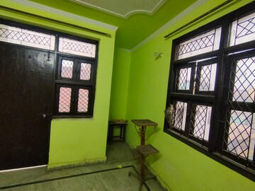 Room in 1 BHK Builder Floor at Uttam Nagar – for Rent