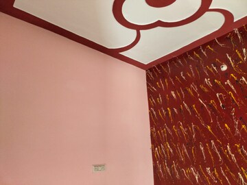 2 BHK Independent House For Sale in Sector 52
