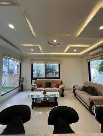 6 BHK Villa For Rent in Legend Chimes, Kokapet