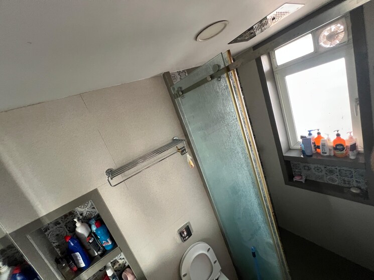 undefined, omkar-om-residency 2 Bedroom 725 Sq.Ft. Apartment In Parel Mumbai 7882337