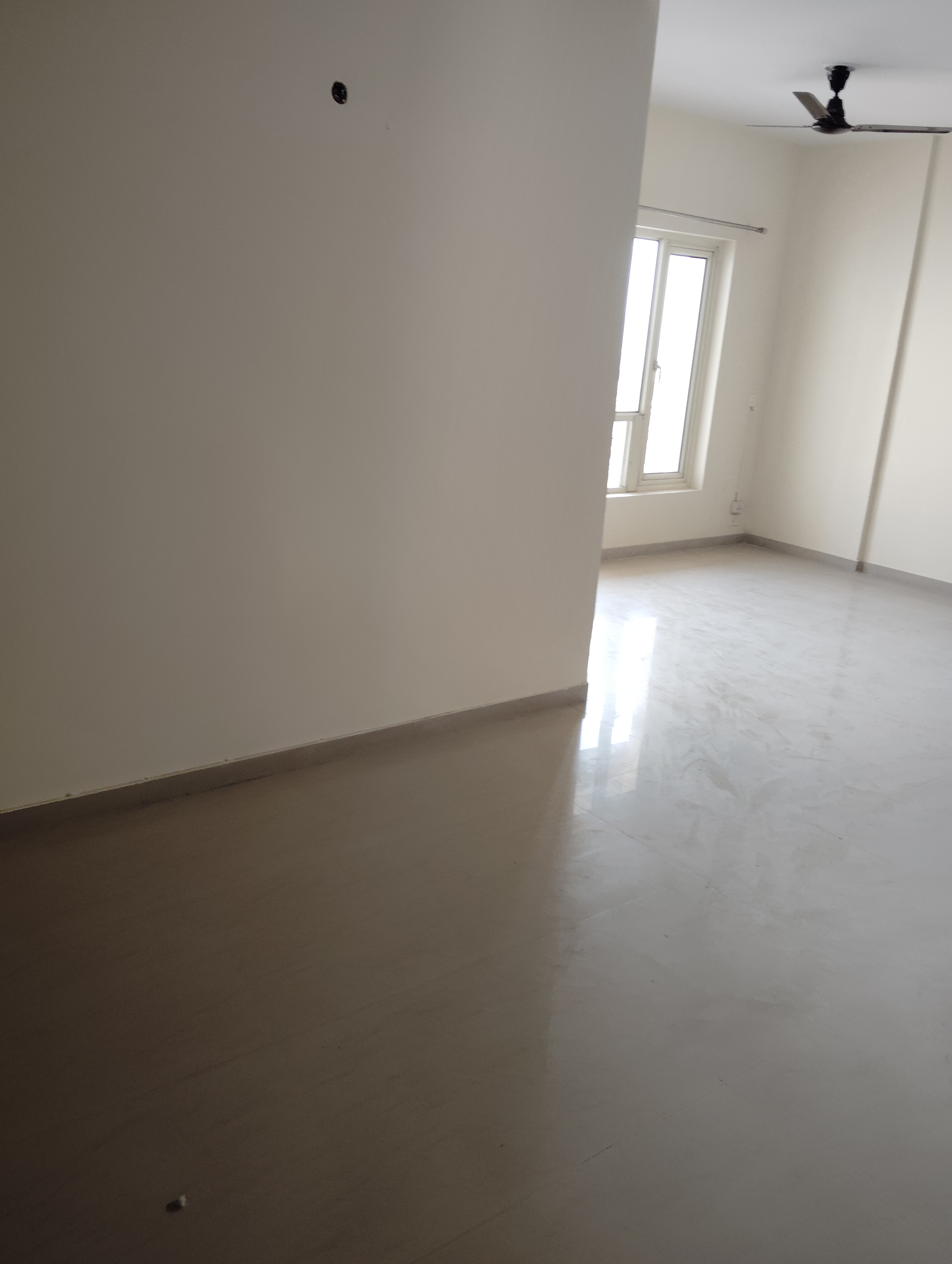 5 BHK Penthouse For Rent in BPTP Park Grandeura Sector 82 Faridabad  7882395