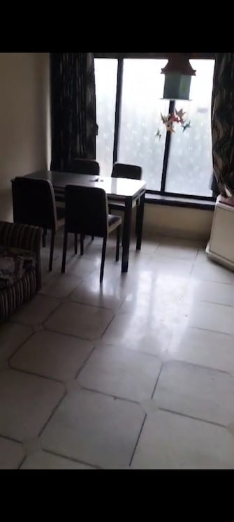 1 BHK Apartment For Rent in Worli Mumbai  7882347