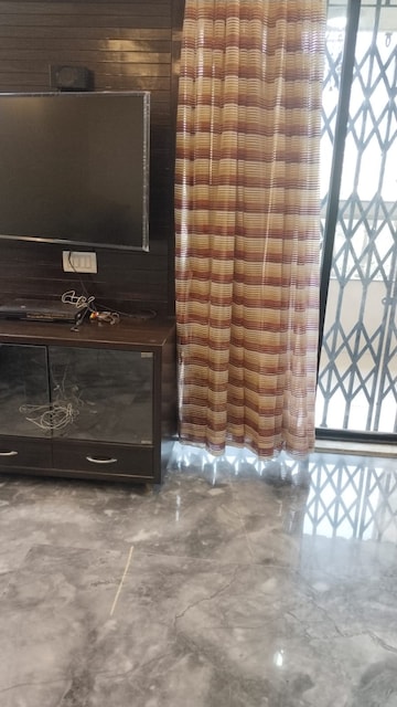 3 BHK Builder Floor For Rent in Sector 4