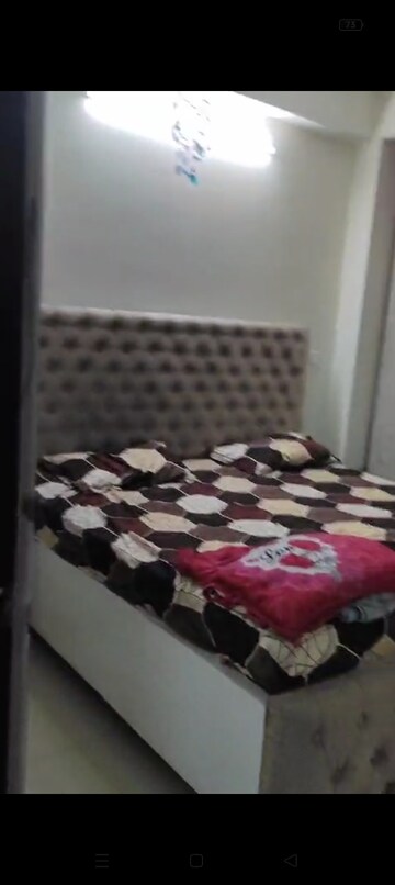 2 BHK Apartment For Sale in Proview Officer City 2, Raj Nagar Extension