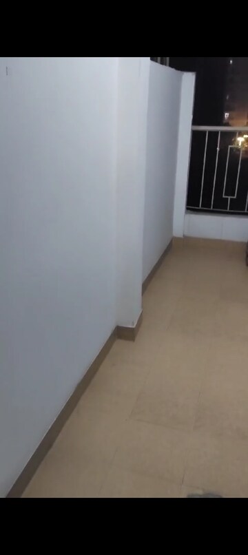 Room in 2 BHK Apartment at Proview Officer City 2, Raj Nagar Extension – for Sale