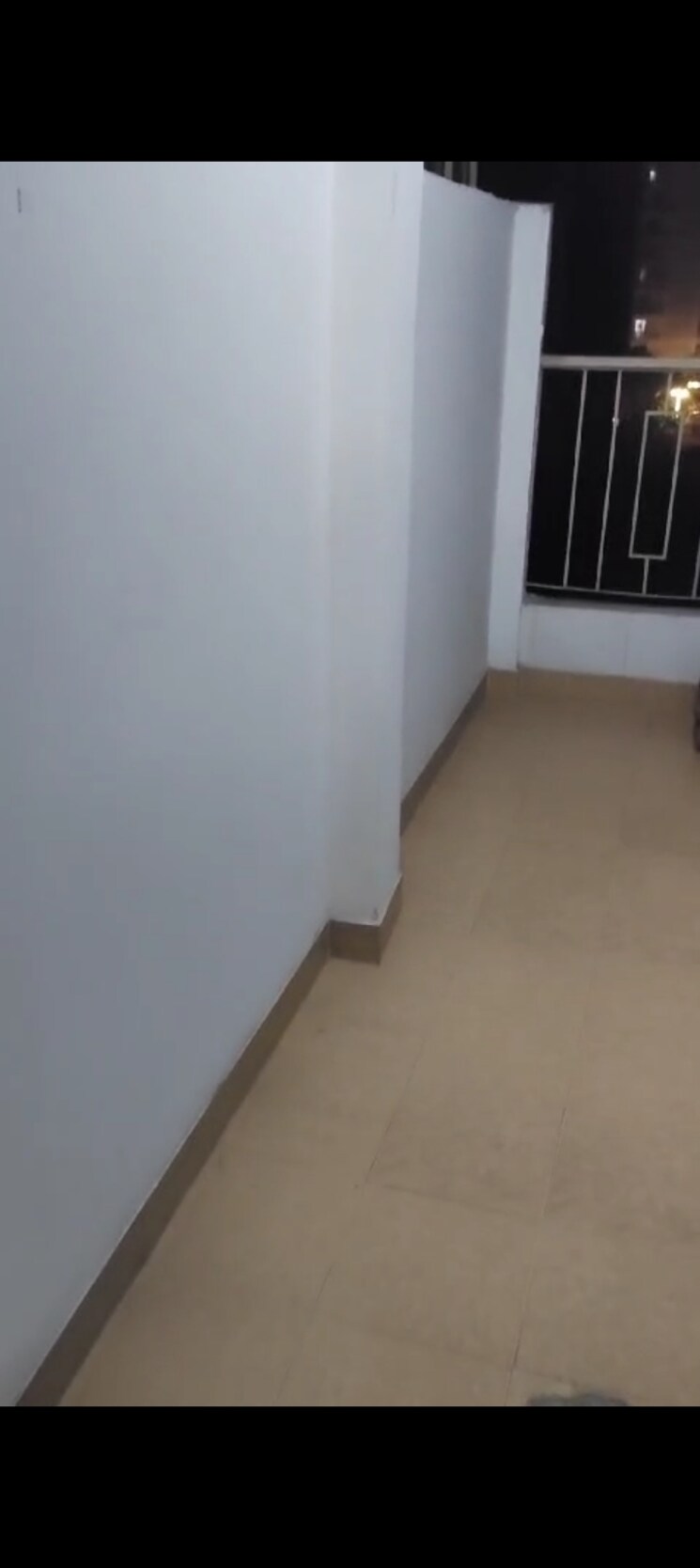 Room, proview-officer-city-2 2 Bedroom 1085 Sq.Ft. Apartment In Raj Nagar Extension Ghaziabad 7882383