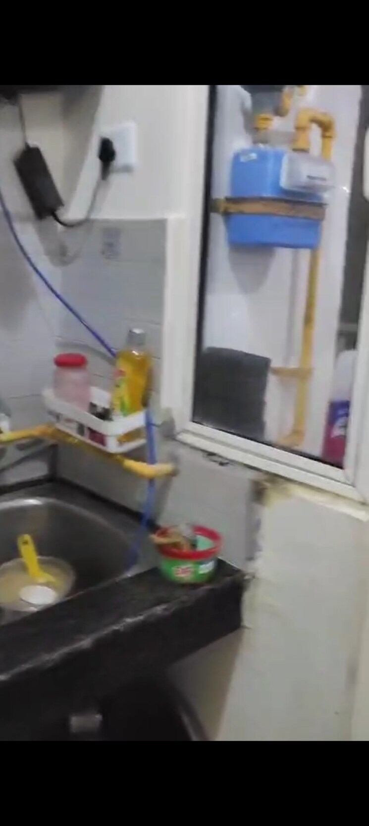 undefined, proview-officer-city-2 2 Bedroom 1085 Sq.Ft. Apartment In Raj Nagar Extension Ghaziabad 7882383