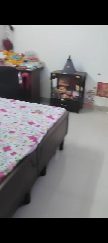 Bedroom in 2 BHK Apartment at Proview Officer City 2, Raj Nagar Extension – for Sale