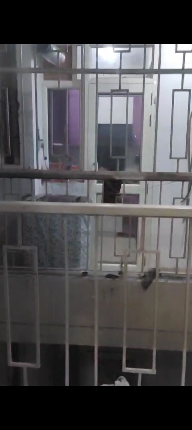 Kitchen, proview-officer-city-2 2 Bedroom 1085 Sq.Ft. Apartment In Raj Nagar Extension Ghaziabad 7882383