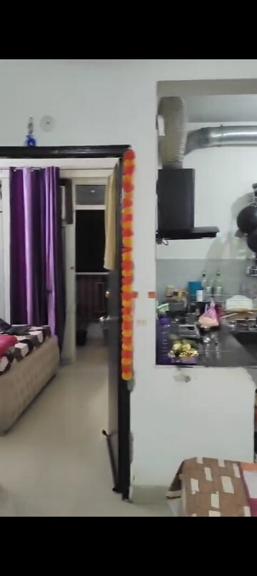 Parking in 2 BHK Apartment at Proview Officer City 2, Raj Nagar Extension – for Sale