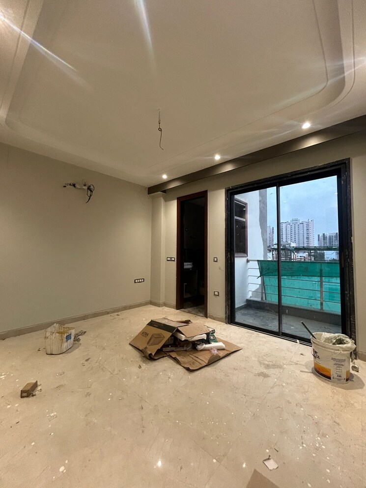 Room, m3m-woodshire 2 Bedroom 1534 Sq.Ft. Apartment In Sector 107 Gurgaon 7882335