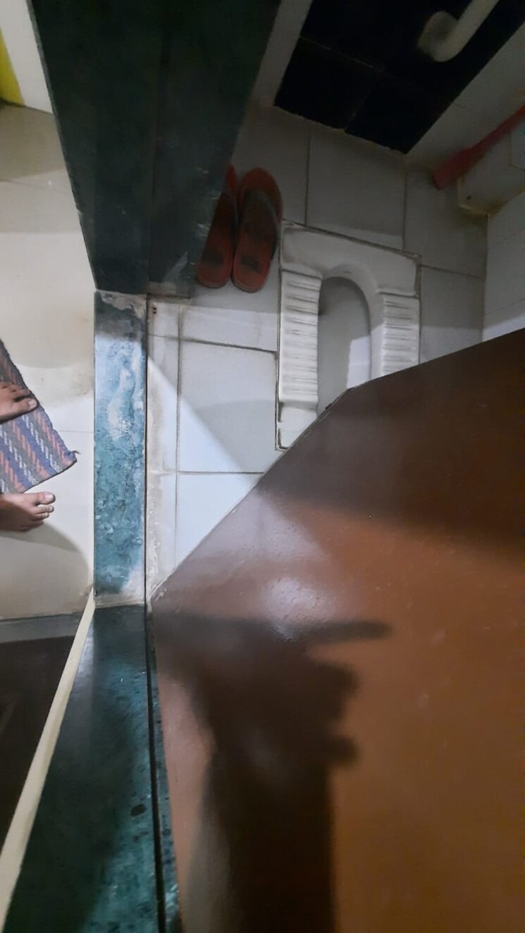 Other, mehta-aishwarya-greens 1 Bedroom 600 Sq.Ft. Apartment In Fursungi Pune 7882336