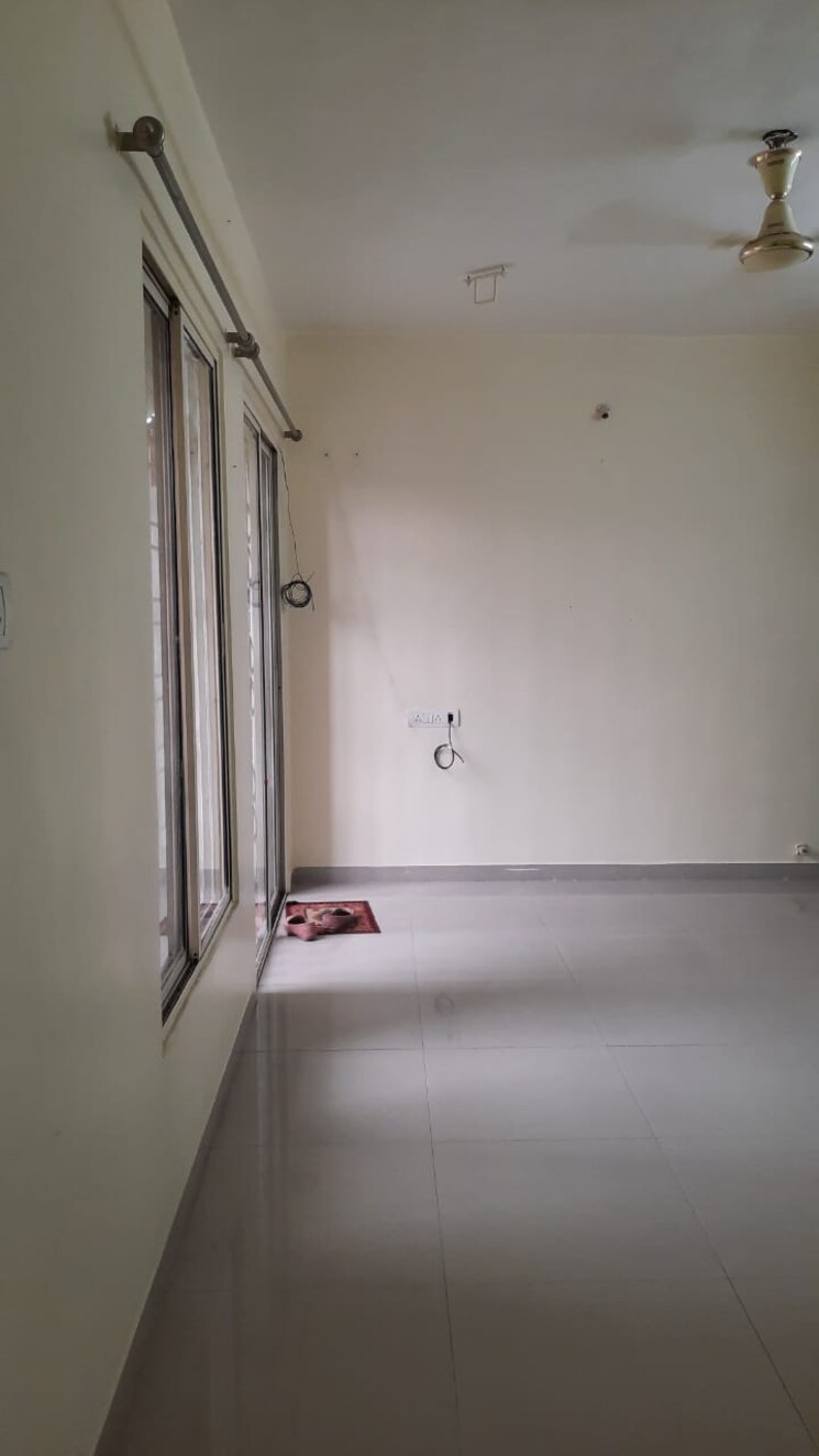 Other, mehta-aishwarya-greens 1 Bedroom 600 Sq.Ft. Apartment In Fursungi Pune 7882336