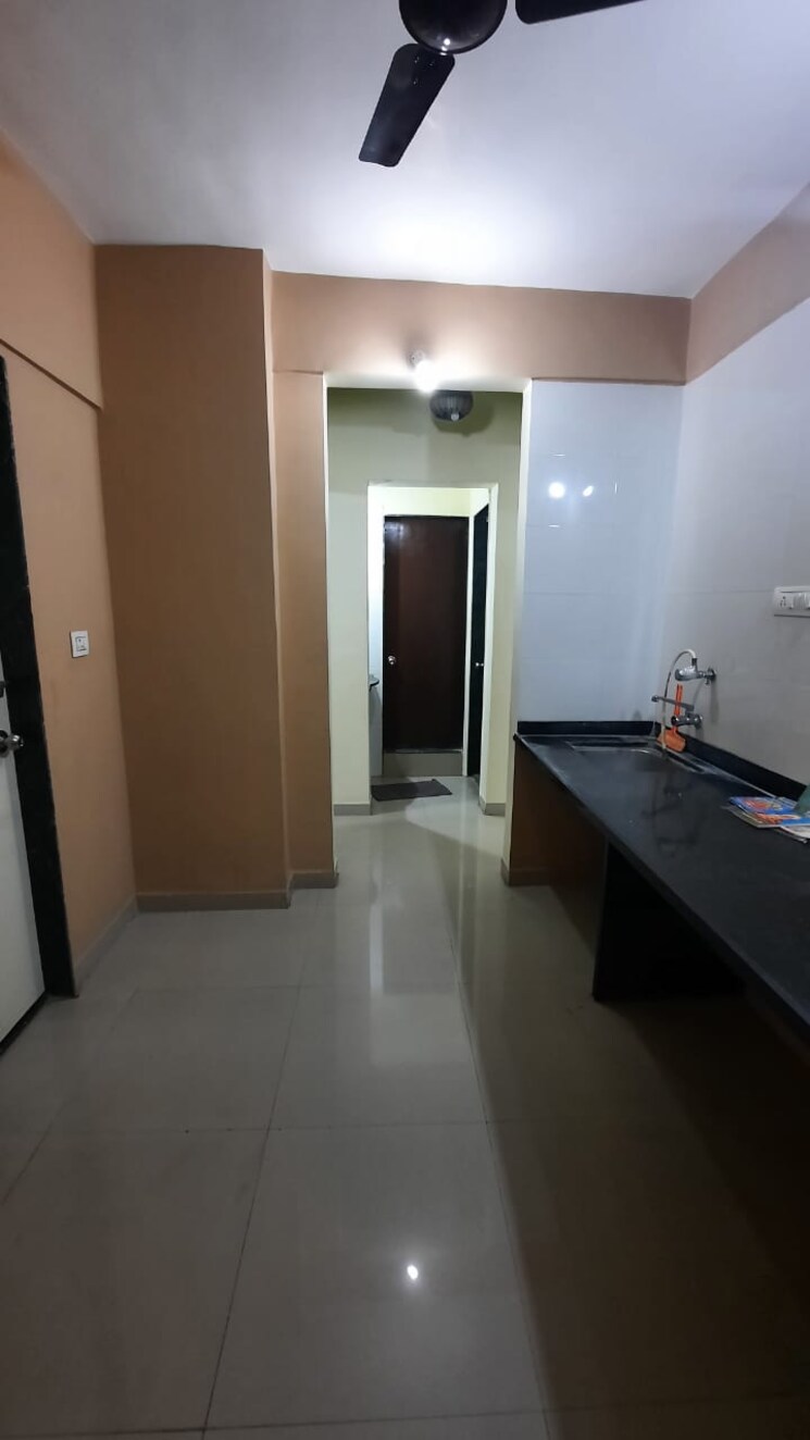 Kitchen, mehta-aishwarya-greens 1 Bedroom 600 Sq.Ft. Apartment In Fursungi Pune 7882336