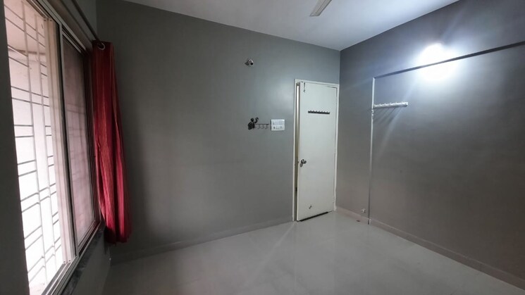 Room, mehta-aishwarya-greens 1 Bedroom 600 Sq.Ft. Apartment In Fursungi Pune 7882336
