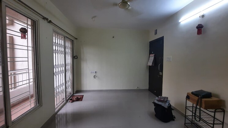 Room, mehta-aishwarya-greens 1 Bedroom 600 Sq.Ft. Apartment In Fursungi Pune 7882336