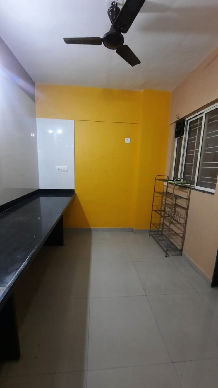 Kitchen, mehta-aishwarya-greens 1 Bedroom 600 Sq.Ft. Apartment In Fursungi Pune 7882336