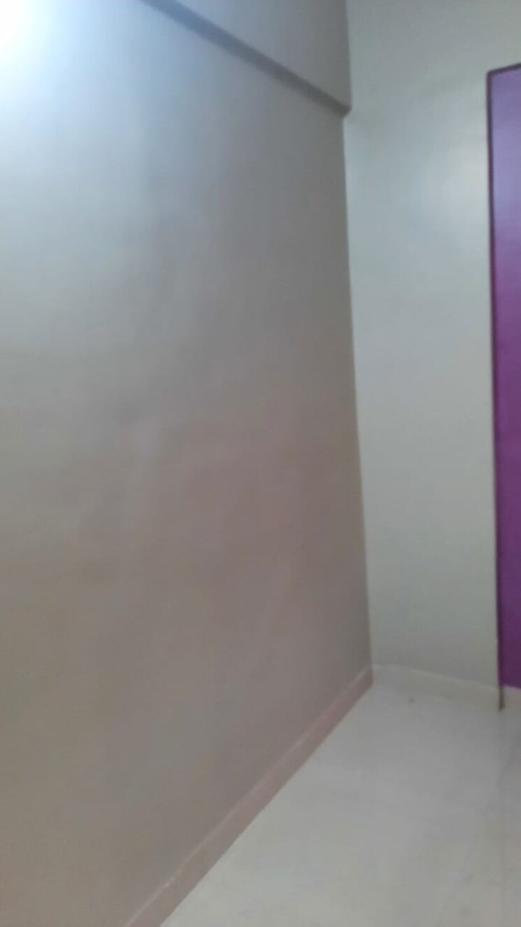 Room, mehta-aishwarya-greens 1 Bedroom 600 Sq.Ft. Apartment In Fursungi Pune 7882336