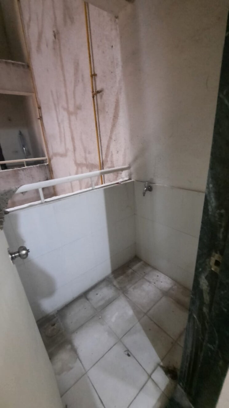 Balcony, mehta-aishwarya-greens 1 Bedroom 600 Sq.Ft. Apartment In Fursungi Pune 7882336