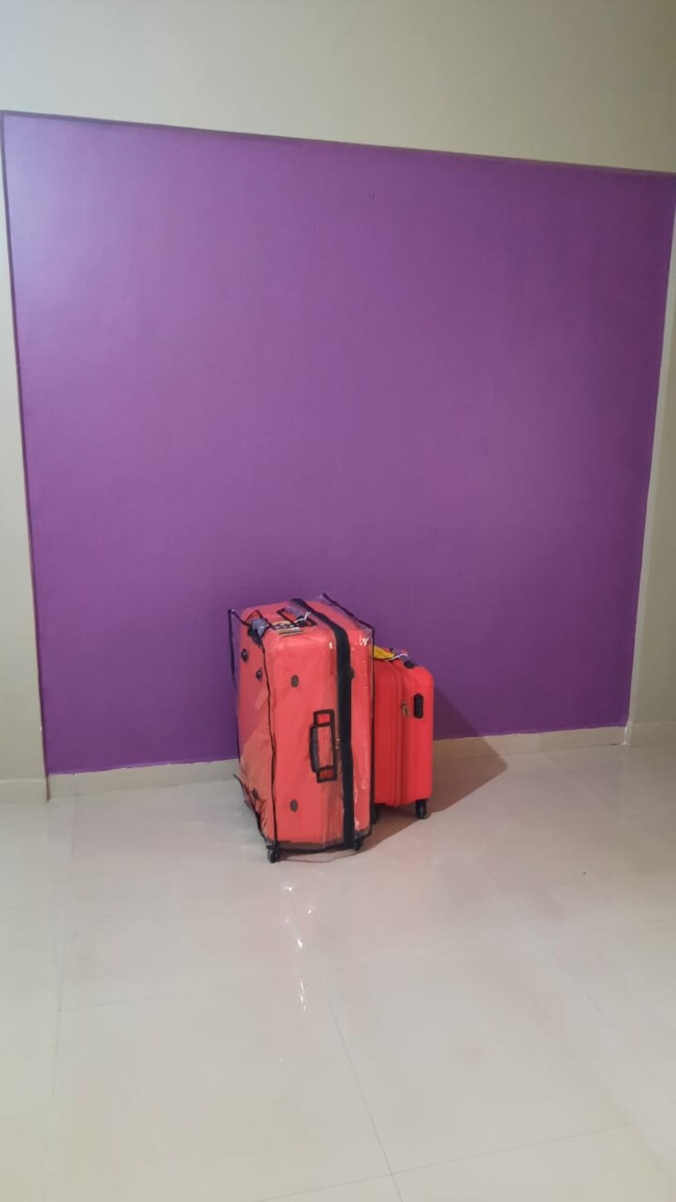 undefined, mehta-aishwarya-greens 1 Bedroom 600 Sq.Ft. Apartment In Fursungi Pune 7882336