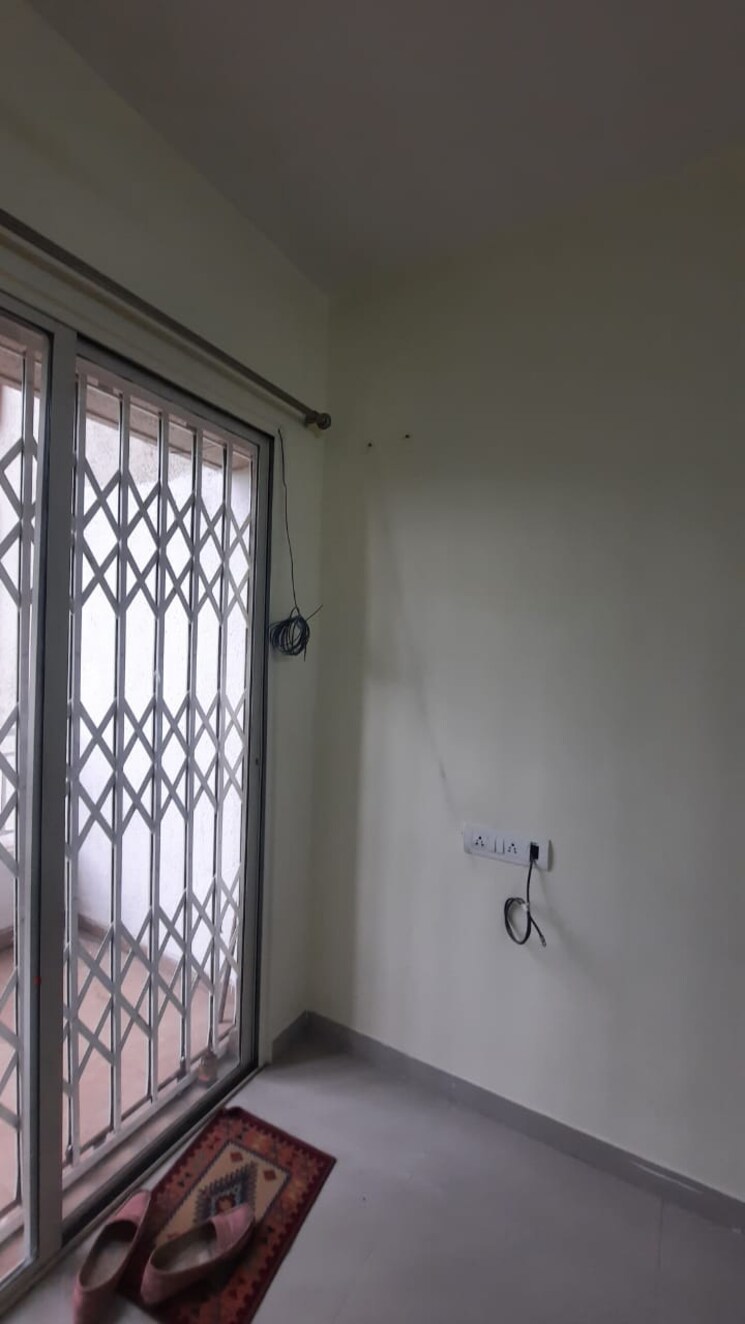 undefined, mehta-aishwarya-greens 1 Bedroom 600 Sq.Ft. Apartment In Fursungi Pune 7882336