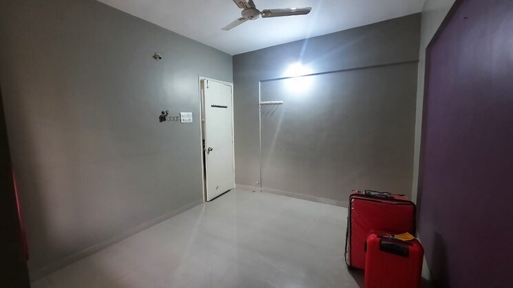 Room, mehta-aishwarya-greens 1 Bedroom 600 Sq.Ft. Apartment In Fursungi Pune 7882336