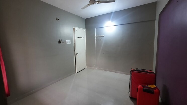 Room, mehta-aishwarya-greens 1 Bedroom 600 Sq.Ft. Apartment In Fursungi Pune 7882336