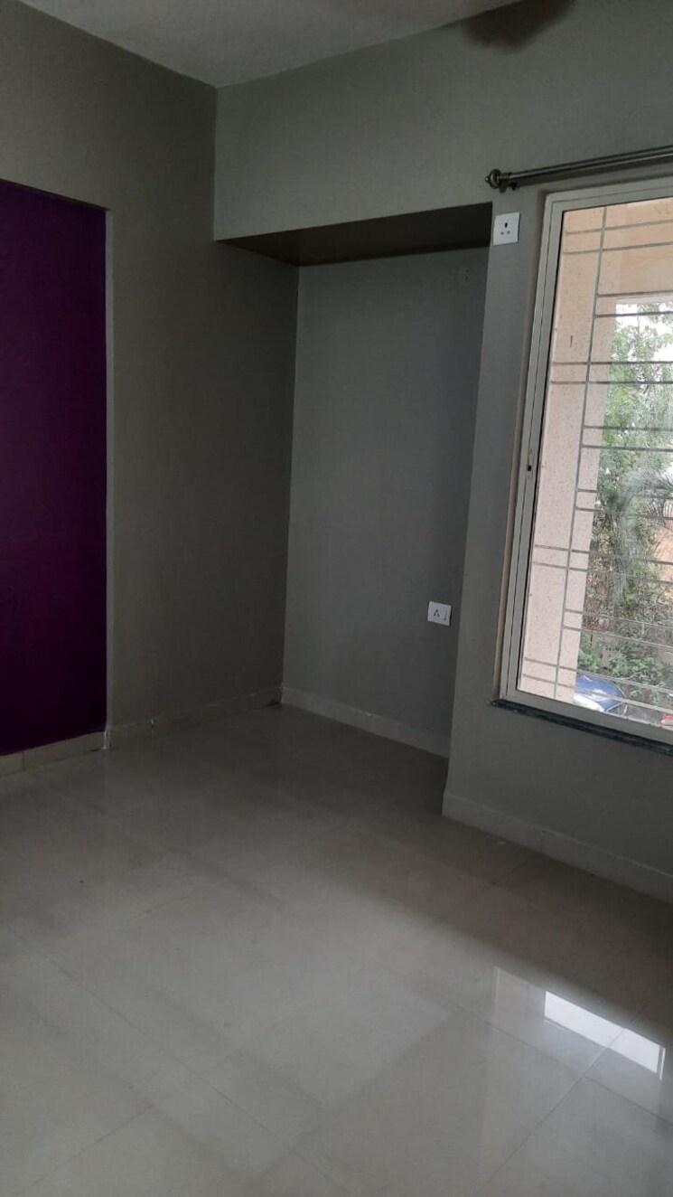 Room, mehta-aishwarya-greens 1 Bedroom 600 Sq.Ft. Apartment In Fursungi Pune 7882336