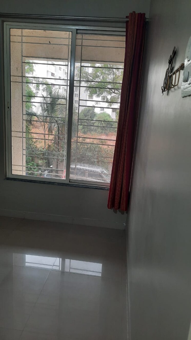Room, mehta-aishwarya-greens 1 Bedroom 600 Sq.Ft. Apartment In Fursungi Pune 7882336