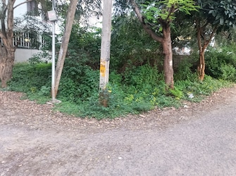 Plot For Resale in Raja Rajeshwari Nagar Bangalore  7882361