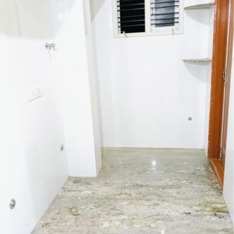 3 BHK Builder Floor For Rent in Banashankari Bangalore  7882415