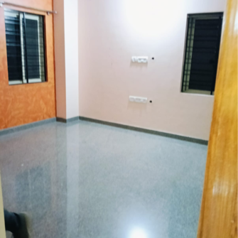 3 BHK Builder Floor For Rent in Banashankari Bangalore  7882415