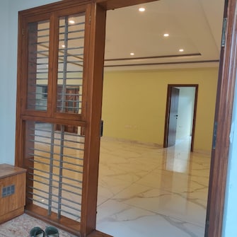 3 BHK Builder Floor For Rent in Banashankari Bangalore  7882415