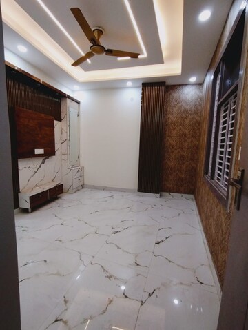 Bedroom in 3 BHK Apartment at BPTP Discovery Park, Sector 80 – for Sale